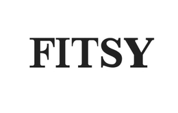 FITSY trademark