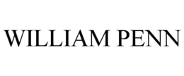 WILLIAM PENN trademark
