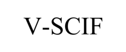 V-SCIF trademark