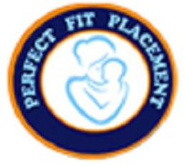 PERFECT FIT PLACEMENT trademark