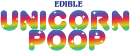 UNICORN POOP trademark