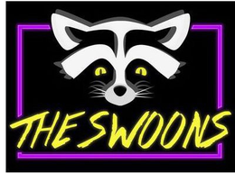 THE SWOONS trademark