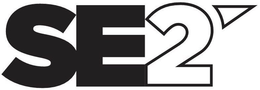 SE2 trademark