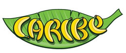 CARIBE trademark