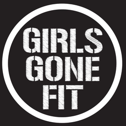 GIRLS GONE FIT trademark