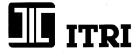I ITRI trademark