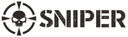 SNIPER trademark
