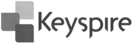 KEYSPIRE trademark