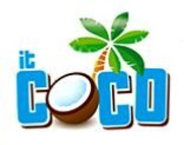 IT COCO trademark