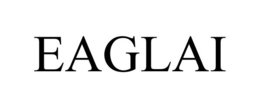 EAGLAI trademark