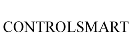 CONTROLSMART trademark