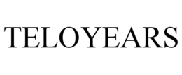 TELOYEARS trademark