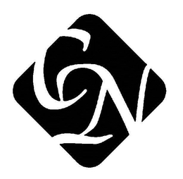 CN trademark