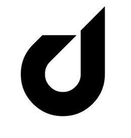 D trademark