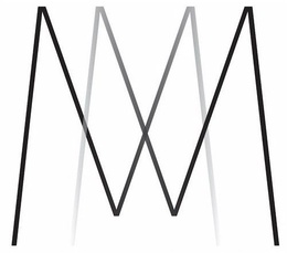 MM trademark