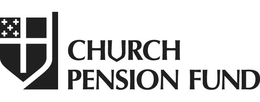 CHURCH PENSION FUND trademark