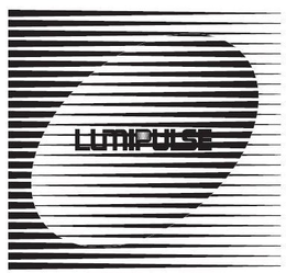 LUMIPULSE trademark