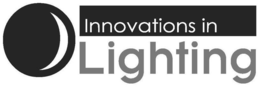 INNOVATIONS IN LIGHTING trademark