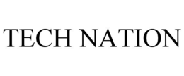 TECH NATION trademark