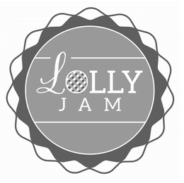 LOLLY JAM trademark