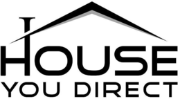 HOUSE YOU DIRECT trademark