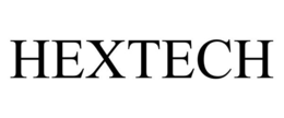 HEXTECH trademark