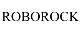 ROBOROCK trademark