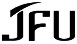 JFU trademark