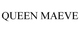 QUEEN MAEVE trademark