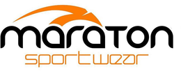 MARATON SPORTWEAR trademark