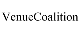 VENUECOALITION trademark