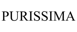 PURISSIMA trademark