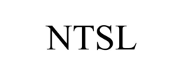 NTSL trademark