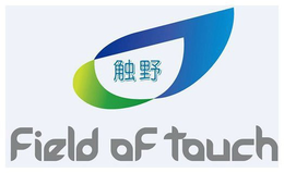 FIELD OF TOUCH trademark