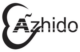 ÃZHIDO trademark