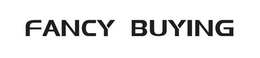 FANCY BUYING trademark
