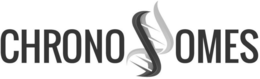 CHRONOSOMES trademark