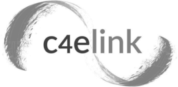 C4ELINK trademark