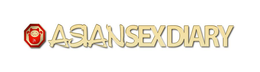 JT ASIANSEXDIARY trademark