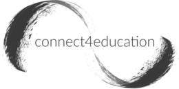 CONNECT4EDUCATION trademark