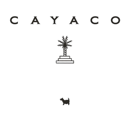 CAYACO trademark