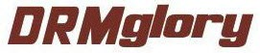 DRMGLORY trademark
