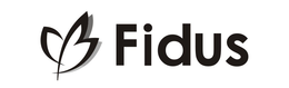 FIDUS trademark