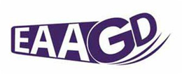 EAAGD trademark