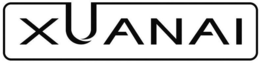 XUANAI trademark