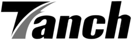 TANCH trademark