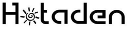 HOTADEN trademark