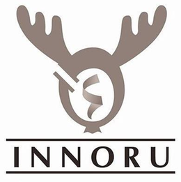 INNORU trademark