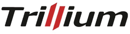 TRILLIUM trademark