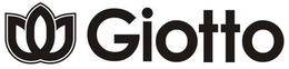 GIOTTO trademark